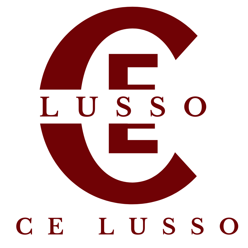 1024_1024 logo celusso