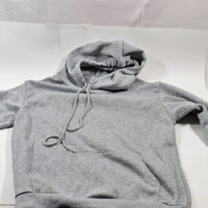 Sweatshirt noname