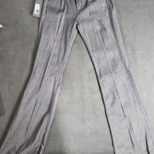 7 For All Mankind Damen Jeans W25 Neu mit etikett