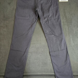 Tommy Hilfiger Chino-Hose (W35/L34)