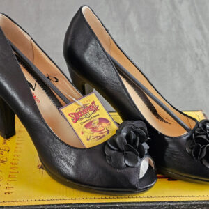 Stockerpoint Trachtenschuhe | Original Neu mit Etikett | 40 | 153