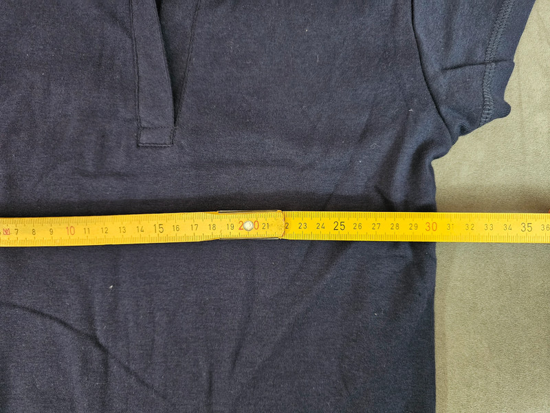 Fruit of the Loom Damen Poloshirt XS Dunkelblau Kurzarm | 245