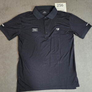 Wilson Staff Golf Poloshirt – Admiral 4-Ball Challenge | 256