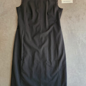 Elegantes Etuikleid von ESPRIT | 298