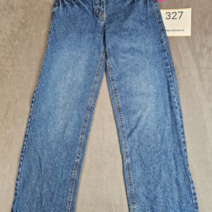 Kinder Jeans Tom Tino – Größe 146/152 – Starlet 1968 | 327