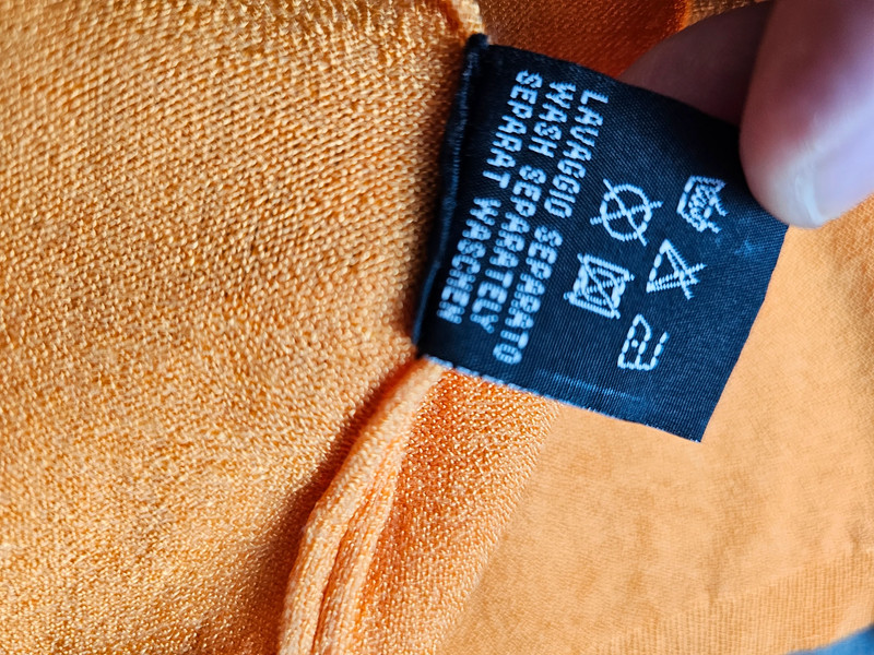 Damen Hoodie Jacke North Pole Young Ladies – Größe XL | 356