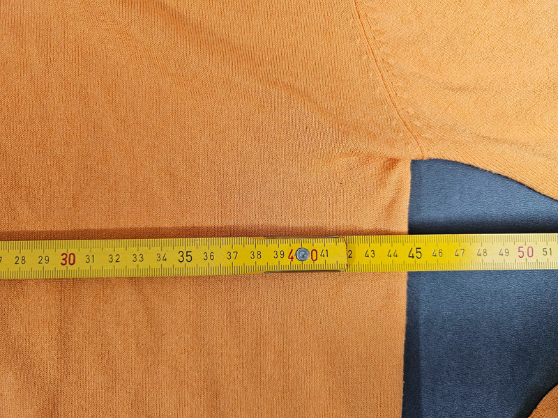 Damen Hoodie Jacke North Pole Young Ladies – Größe XL | 356