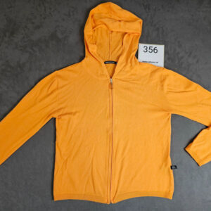 Damen Hoodie Jacke North Pole Young Ladies – Größe XL | 356