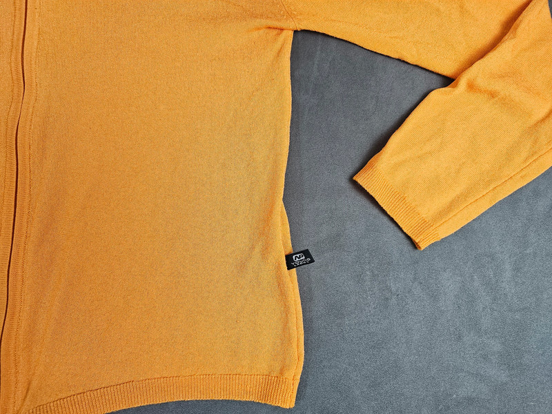 Damen Hoodie Jacke North Pole Young Ladies – Größe XL | 356