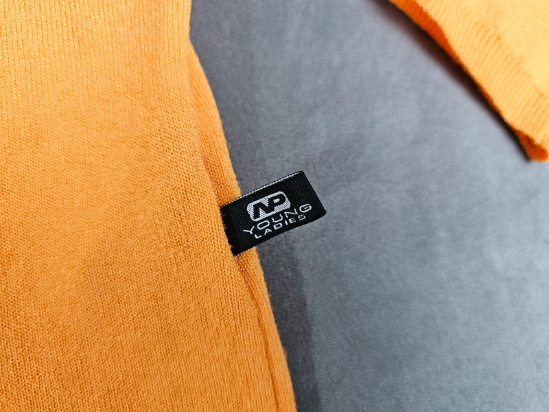 Damen Hoodie Jacke North Pole Young Ladies – Größe XL | 356