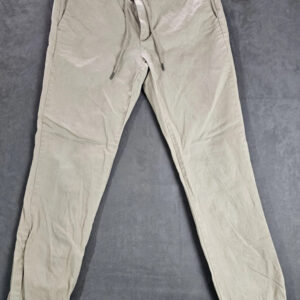 Goodthreads Herren Jogpants – Slim Fit – Größe L/32 | 444