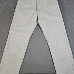 Jinglers by C&A Jeans Herren – Größe W34 L32 – Fade Out – Beige |571