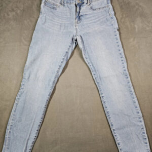 GAP Damen Jeans – Favorite Jegging Denim – Größe 30/30 | 639