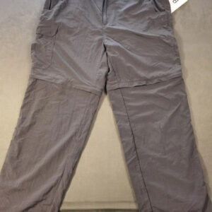 Karrimor Zip-Off Outdoor Hose – Größe XL | 698