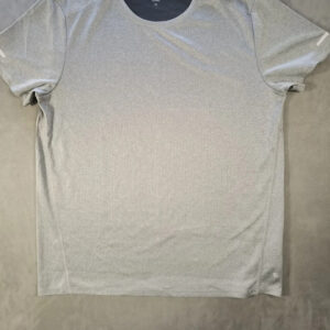 Tcm/ Active Essentials Herren Funktionsshirt – Größe XL – Grau | 704