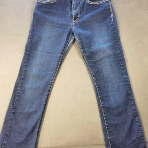 Tommy Hilfiger Damen Jeans – Größe ca. S/34 | 710