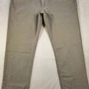 Bexleys Exclusive Herren Hose – Slim Fit 823 – Power Stretch – Größe 28 | 708