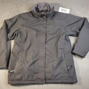 Regatta Great Outdoors Element 2 Herrenjacke – Größe M – wasserdicht and atmungsaktiv | 806