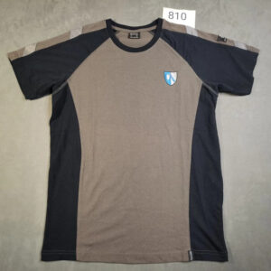 Mascot Workwear T-Shirt – zweifarbig – Größe L | 810