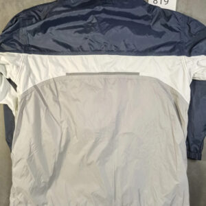 TCM Herren Windjacke Weather – Größe ca. L| 819
