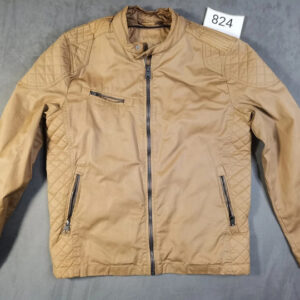 Herren Jacke – Angelo Litrico – Größe M | 824