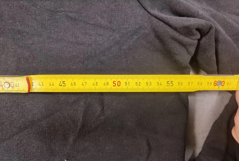 PUMA Herren Hoodie Kapuzenpullover Schwarz Gr. M Neu mit Etikett | 844