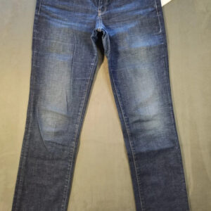 Guess Jeans Damen – Blau – Regular Fit – Größe S – ca. W30 L30 | 875