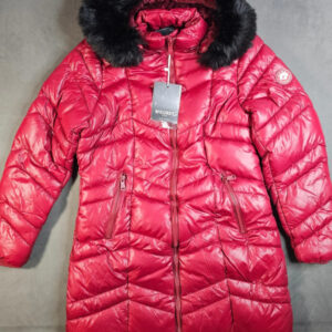 Egret Damen Winterjacke – Größe L – Neu mit Etikett – Warm