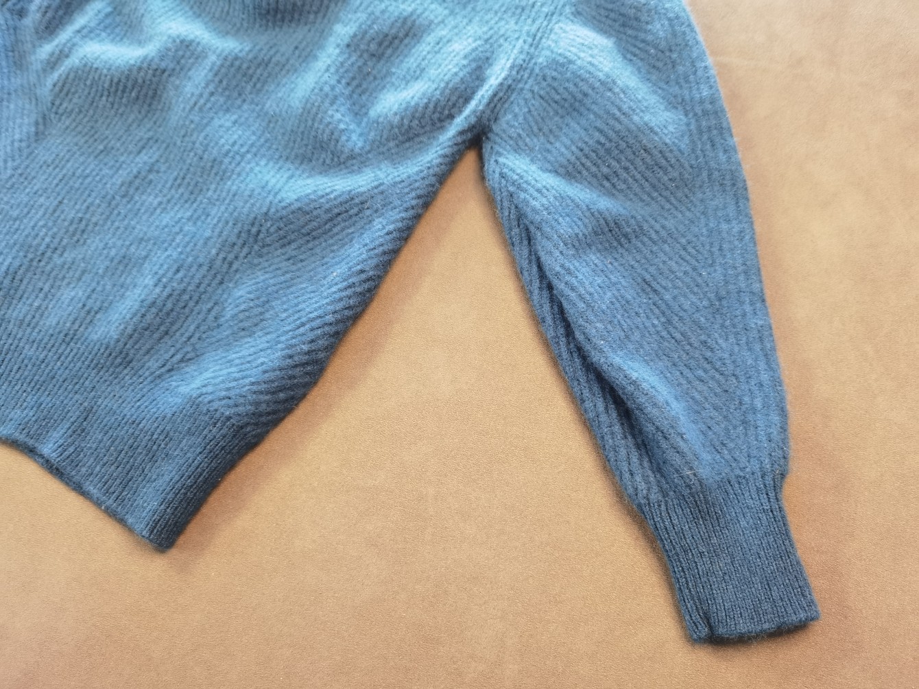 C&A Premium Damen Cashmere Pullover Gr: S – Bild 6