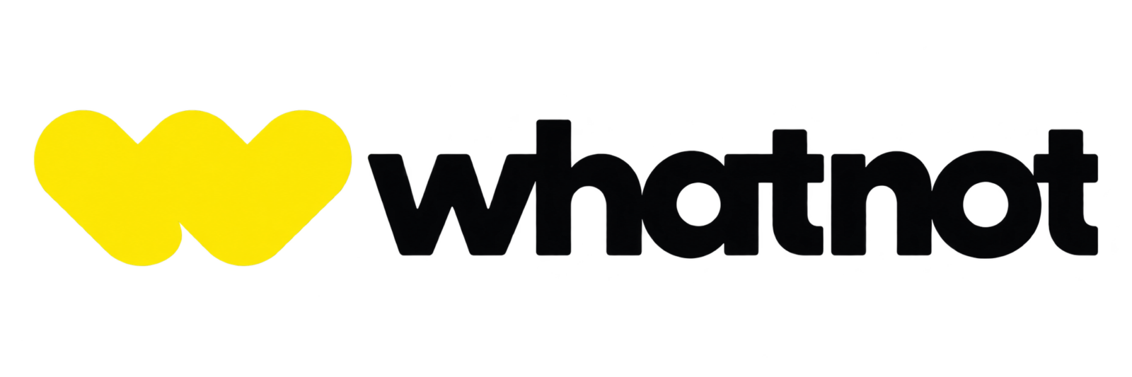 Whatnot Logo