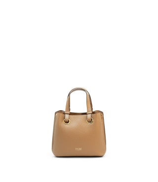 Basile BA1311 Damen-Handtasche mit Schulterriemen – Bild 2