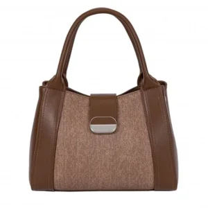 Handtasche Chrisbella CBB7013