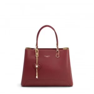 Schultertasche HSR0329