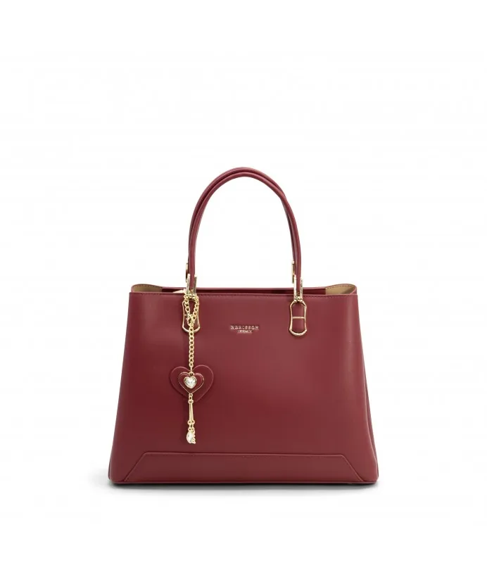Schultertasche HSR0329