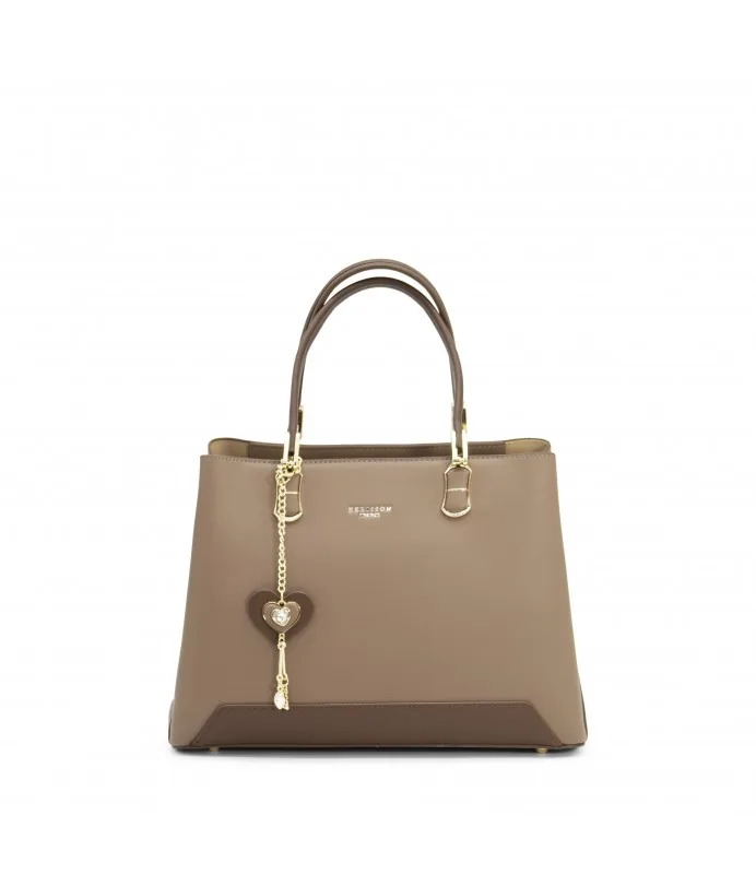 Schultertasche HSR0329 – Bild 2