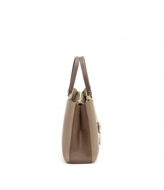 Schultertasche HSR0329 – Bild 3