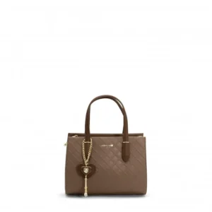 Herisson Handtasche HSR6045#