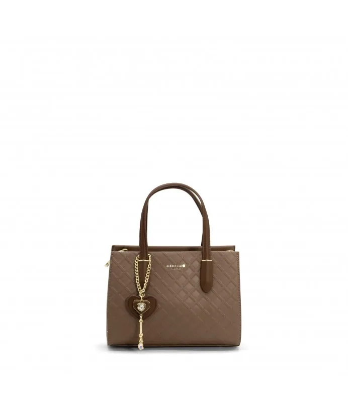 Herisson Handtasche HSR6045#
