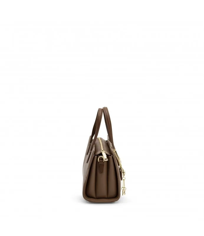 Herisson Handtasche HSR6045# – Bild 2