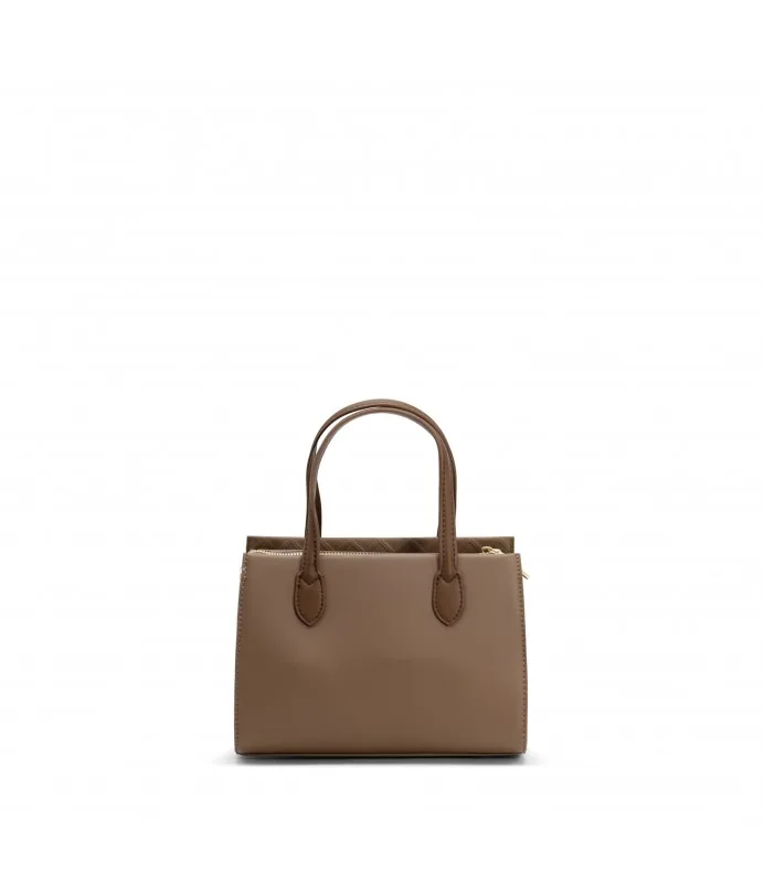 Herisson Handtasche HSR6045# – Bild 3