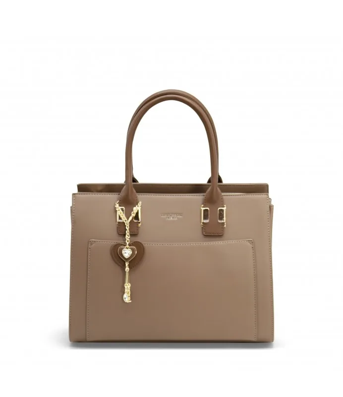 Tasche aus Kunstleder HSR6080 – Bild 2