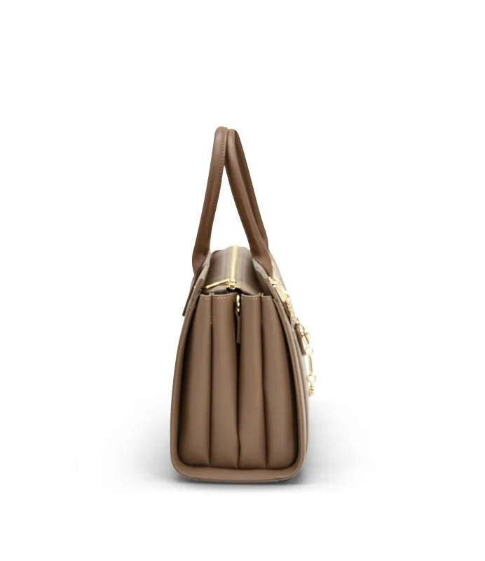 Tasche aus Kunstleder HSR6080 – Bild 3