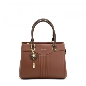 Tasche aus Kunstleder HSR6089