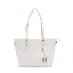 Herisson Tasche HSS1699
