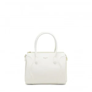 Herisson Tasche HSS6026