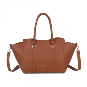 Mariella Burani Trapeztasche MRE0039