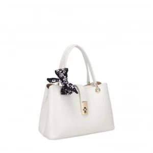 Regina Schrecker Handtasche RGG5795