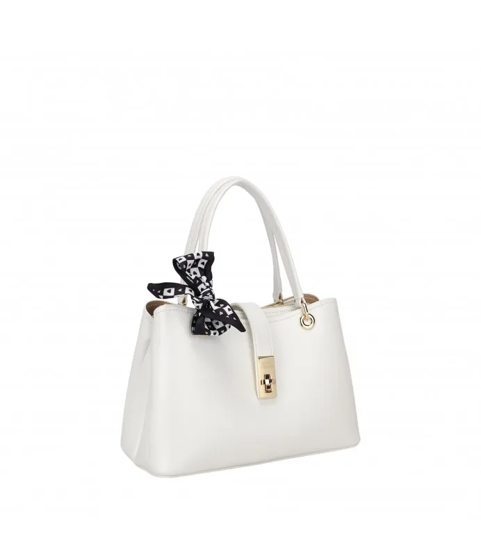 Regina Schrecker Handtasche RGG5795