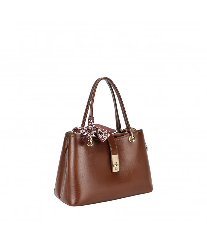 Regina Schrecker Handtasche RGG5795 – Bild 2