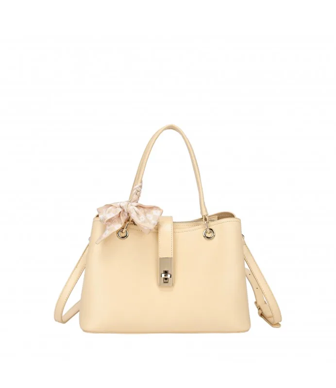 Regina Schrecker Handtasche RGG5795 – Bild 3